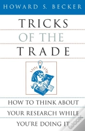 Capa do artigo Tricks Of The Trade