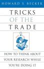 Tricks Of The Trade - Preview