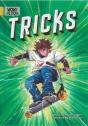 Tricks - Preview