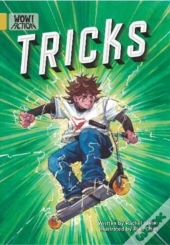 Tricks