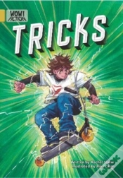 Capa do artigo Tricks