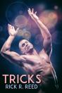 Tricks - Preview