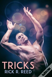 Capa do artigo Tricks