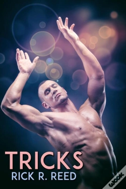 Capa do artigo Tricks