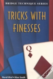 Tricks With Finesses