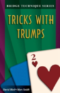 Tricks With Trumps - Preview