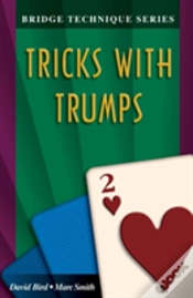 Capa do artigo Tricks With Trumps