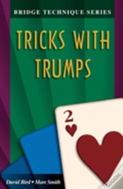 Capa do artigo Tricks With Trumps