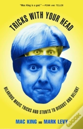 Tricks With Your Head