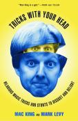 Tricks With Your Head