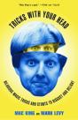 Tricks With Your Head - Preview