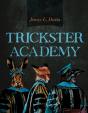 Trickster Academy Volume 89 - Preview