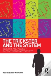 Capa do artigo Trickster And The System