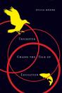 Trickster Chases The Tale Of Education - Preview