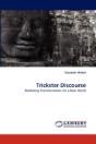 Trickster Discourse - Preview