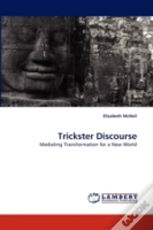 Trickster Discourse