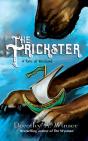 Trickster - Preview