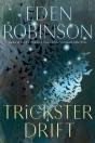 Trickster Drift - Preview