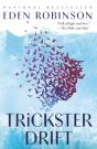 Trickster Drift - Preview