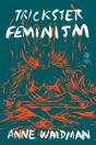 Trickster Feminism - Preview