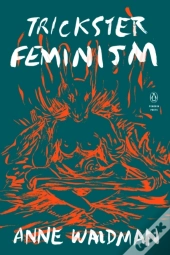 Trickster Feminism