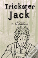Trickster Jack