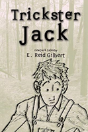 Trickster Jack - Preview