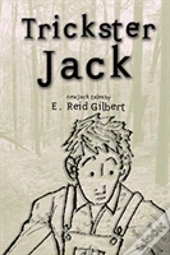 Trickster Jack