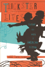 Trickster Lives - Preview