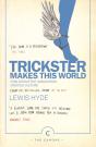 Trickster Makes This World - Preview