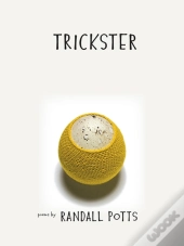 Trickster