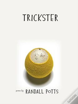 Capa do artigo Trickster