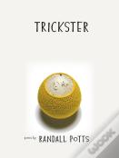 Trickster