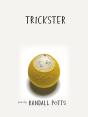 Trickster - Preview