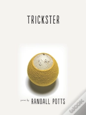 Capa do artigo Trickster