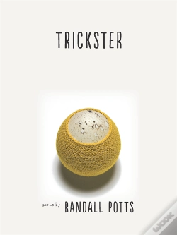 Capa do artigo Trickster