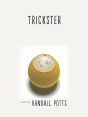 Trickster - Preview