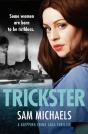 Trickster - Preview