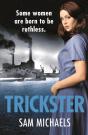 Trickster - Preview