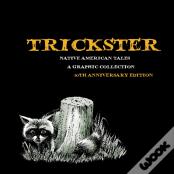 Trickster