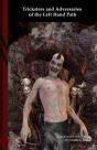 Tricksters And Adversaries Of The Left Hand Path - Preview