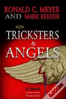 Tricksters And Angels