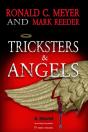 Tricksters And Angels - Preview