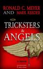 Tricksters And Angels - Preview