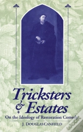 Tricksters And Estates