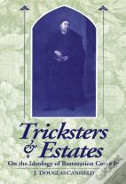Tricksters And Estates