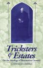 Tricksters And Estates - Preview