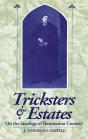 Tricksters And Estates - Preview