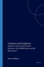 Tricksters And Pranksters - Preview