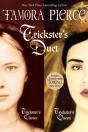 Trickster'S Duet - Preview